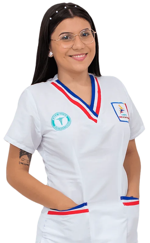 inyectologia-curso-valledupar