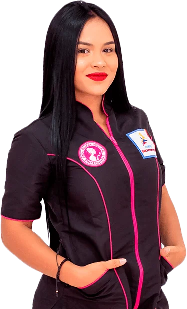 maquillaje profesional valledupar