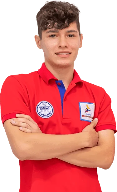 software contable valledupar